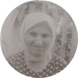 Ирина Гончарова