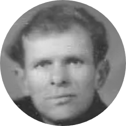 Иван Половинкин