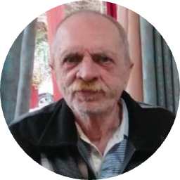 Владимир