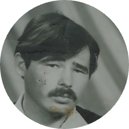 Александр Самсонов