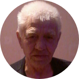 Петр Бондаренко