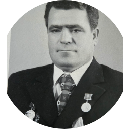 Владимир Копылов