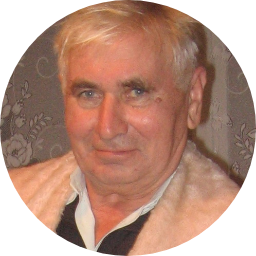Иосиф Прокопчик
