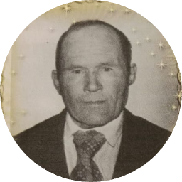 Иван Павлов