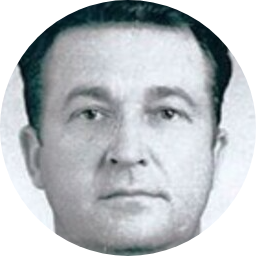 Александр Нечаев