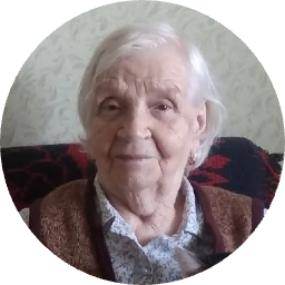 Александра Татаринцева