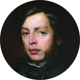 Василий Якунчиков