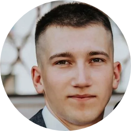 Алексей