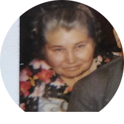 Клавдия Козулина