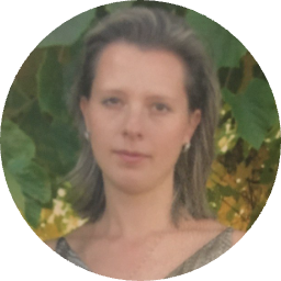 Наталья Иванова