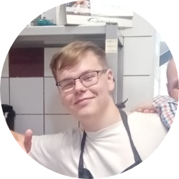 Михаил Кузьмич