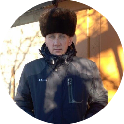 Николай