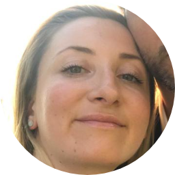 Екатерина Иванова