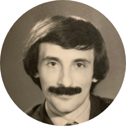 Сергей