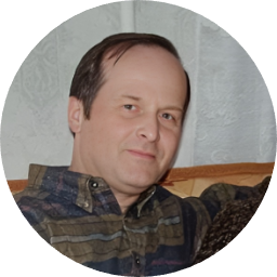 Адольф