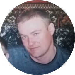Александр Бражников