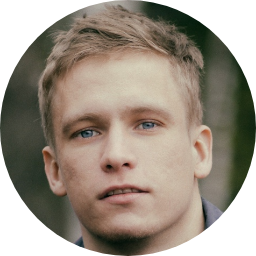 Александр Оботуров
