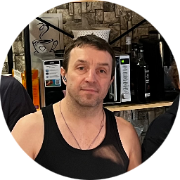 Дмитрий Стратович