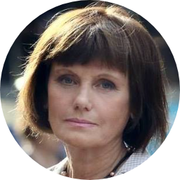 Татьяна Леоненко