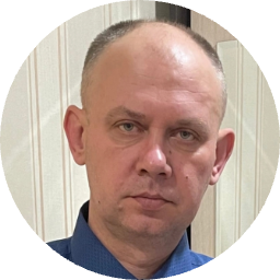 Алексей Гришин