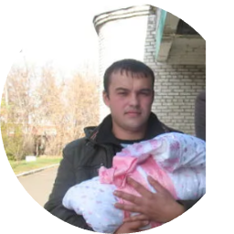 Александр