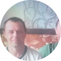 Андрей Бобриков