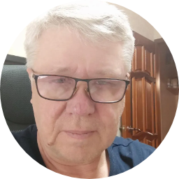 Андрей Машошин