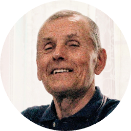 Валерий Никитин