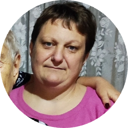 Ирина Емельянова