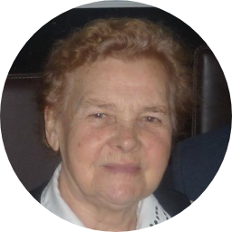 Евгения Евсеева
