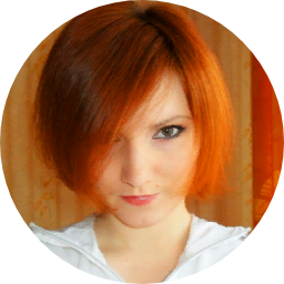 Алевтина Киселева