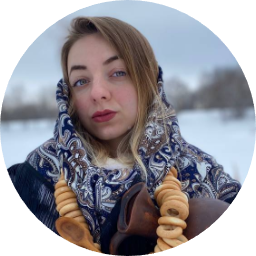 Ангелина