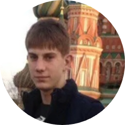 Александр Шлеин
