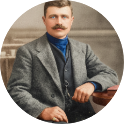 Андрей
