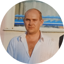 Андрей Немнонов