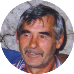 Владимир