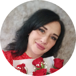 Татьяна Полякова-Хабибуллина