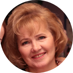 Светлана