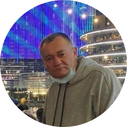 Сергей Слипич