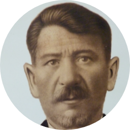 Стефан Бутома