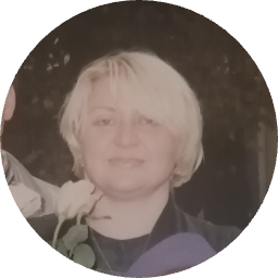 Тамара