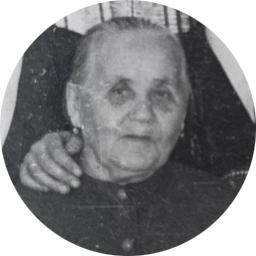 Александра Стадник