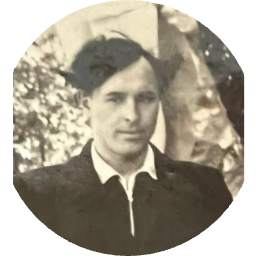 Леонид Кулага