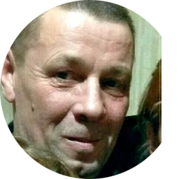 Геннадий Черепанова