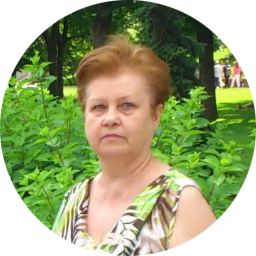 Надежда