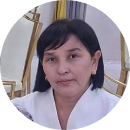 Шолпан