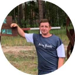 Илья Брызгалин