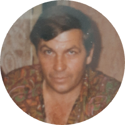 Александр Серёгин