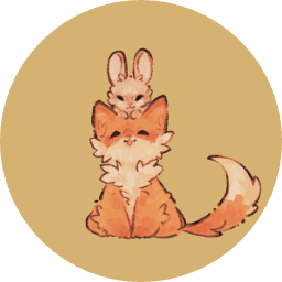 Лисандра Гришина