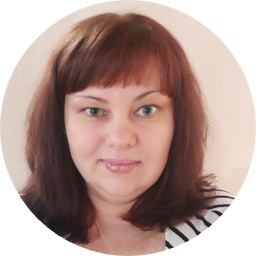 Ирина